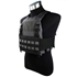 Picture of TMC Fighter Plate Carrier (Wolf Grey)