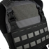 Picture of TMC Fighter Plate Carrier (Wolf Grey)