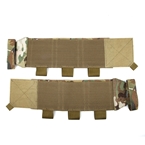 Picture of TMC Lightweight Elastic Cummerbund (Multicam)