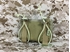 Picture of FLYYE Tactical Arm Band Ver.FE (Coyote Brown)