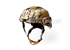 Picture of FMA EX Ballistic Helmet (M/L, A-TAC)