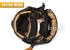 Picture of FMA EX Ballistic Helmet (M/L, Multicam Black)