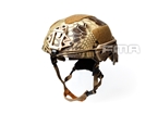 Picture of FMA EX Ballistic Helmet (M/L, Highlander)