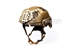 Picture of FMA EX Ballistic Helmet (M/L, Highlander)