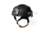 Picture of FMA EX Ballistic Helmet (M/L, TYPHON)