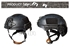 Picture of FMA EX Ballistic Helmet (M/L, TYPHON)