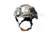 Picture of FMA EX Ballistic Helmet (M/L, ACU)