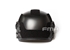 Picture of FMA EX Ballistic Helmet (M/L, Black)
