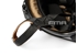 Picture of FMA EX Ballistic Helmet (M/L, Black)