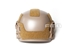 Picture of FMA EX Ballistic Helmet (M/L, TAN)