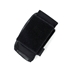 Picture of TMC Mesh Bottle Pouch Side Velcro (Black)