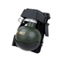 Picture of TMC QD M67 Gren Pouch with Dummy (Black)