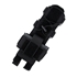 Picture of TMC MK3 Helmet Battery Box Counterweight Pouch for PVS31 (Black)