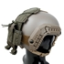 Picture of TMC MK3 Helmet Battery Box Counterweight Pouch for PVS31 (RG)