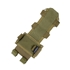 Picture of TMC MK3 Helmet Battery Box Counterweight Pouch for PVS31 (Khaki)