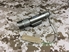 Picture of Night Evolution WMX200 Tactical Weapon Light - DE