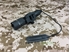 Picture of Element EX418 I-style LA-5 and WMX-200 Flashlight set (Black)