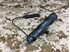 Picture of Element EX418 I-style LA-5 and WMX-200 Flashlight set (Black)