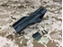 Picture of Element EX 380MP Angled Foregrip (Black)