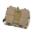 Picture of TMC TRI Magazine Pouch for SS PC (Multicam)