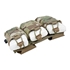 Picture of TMC TRI Magazine Pouch for SS PC (Multicam)