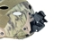 Picture of FMA AKA2 NVG Helmet Mount (Black)