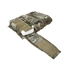 Picture of TMC Assault Vest System Triple Mag Pouch (Multicam)