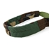Picture of TMC Lightweight Adjustable Single Point Padded Gun Sling (Woodland)
