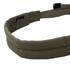 Picture of TMC Lightweight Adjustable Single Point Padded Gun Sling (RG)