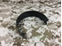 Picture of Z Tactical COMTAC Series Headset's Headband Kit