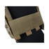 Picture of TMC Fighter Plate Carrier (Coyote brown)