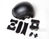 Picture of FMA Maritime Helmet Thick And Heavy Version (M/L, Black)