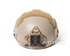 Picture of FMA Maritime Helmet Thick And Heavy Version (S/M, DE)