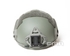 Picture of FMA Maritime Helmet Thick And Heavy Version (M/L, FG)