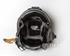 Picture of FMA Maritime Helmet Thick And Heavy Version (M/L, FG)