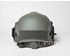 Picture of FMA Maritime Helmet Thick And Heavy Version (S/M, FG)
