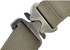Picture of TMC 1.75 Rigger Belt Velcro Belt (Khaki)