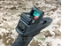 Picture of Ghost Tact Gear Red Dot Base (Black)