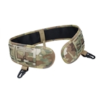 Picture of TMC OR Belt (Multicam) (Size optional)