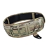 Picture of TMC OR Belt (Multicam) (Size optional)