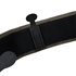 Picture of TMC OR Belt (RG) (Size optional)