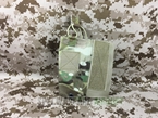 Picture of FLYYE JPC Swift Radio Pouch Right (500D Multicam)