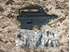 Picture of G&P M16VN Airsoft Metal Receiver for Marui/G&P M4 AEG