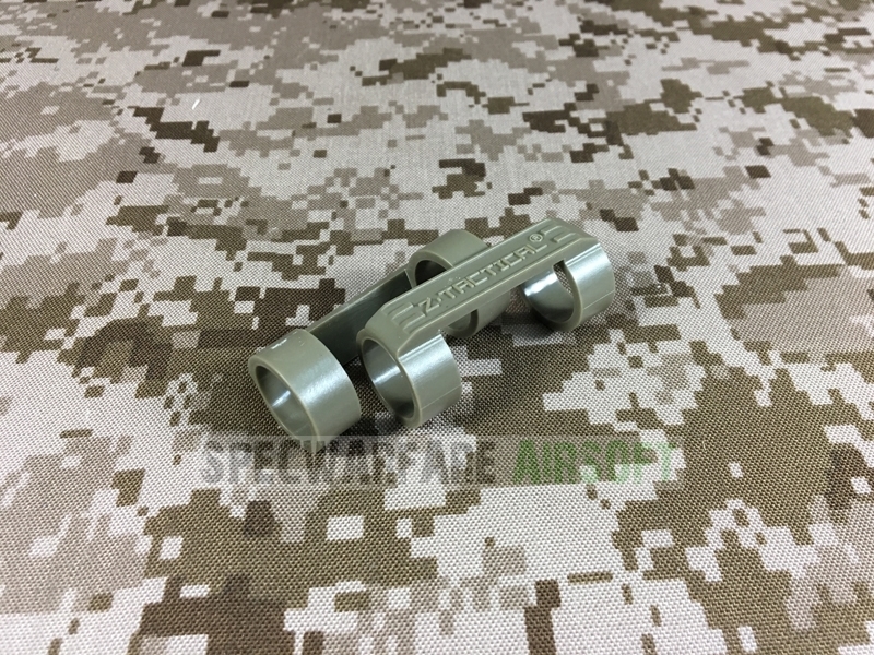 Picture of Z-Tactical Molle Antenna Holder