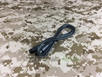 Picture of Z-Tactical Dummy Extension Antenna Cable