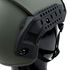 Picture of TMC Tactical CP AF XHelmet (RG, SIZE L)