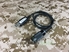 Picture of TCA AN/PRC-152A Style Radio USB 6pin Programming Cable (2023 Ver)