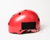 Picture of FMA Classic Skate Bike Helmet (RED)