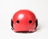 Picture of FMA Classic Skate Bike Helmet (RED)