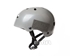 Picture of FMA Classic Skate Bike Helmet (FG)